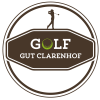 Golf Gut Clarenhof